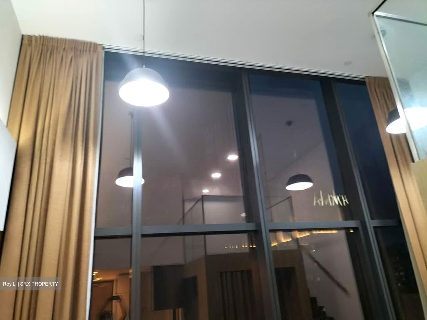 PS100 (D2), Office #566073601